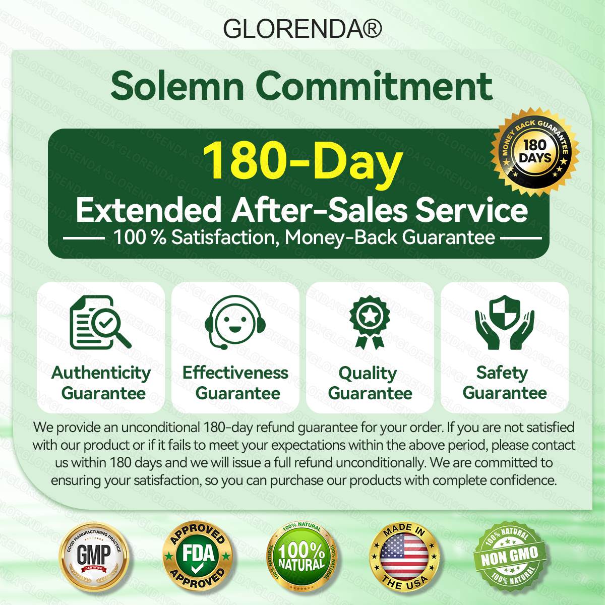 𝑶𝒇𝒇𝒊𝒄𝒊𝒂𝒍 𝑺𝒕𝒐𝒓𝒆  |  🌿𝐆𝐋𝐎𝑹𝑬𝑵𝑫𝗔®𝑴𝒐𝒓𝒊𝒏𝒈𝗮 · 𝗕𝗲𝗿𝗯𝗲𝗿𝙞𝙣𝙚 × 𝙉𝘼𝐃+ 𝟏𝟎-𝐢𝐧-𝟏 𝗔𝗱𝘃𝗮𝗻𝗰𝙚𝙙 𝙉𝙖𝙣𝙤 𝙈𝙞𝙘𝙧𝙤𝙣𝙚𝙚𝐝𝐥𝐞 𝐏𝐚𝐭𝙘𝙝🇺🇸(𝐉𝐮𝐬𝐭 𝐨𝐧𝐜𝐞 𝐚 𝐝𝐚𝐲, 𝐯𝐢𝐬𝐢𝐛𝐥𝐞 𝐜𝐡𝐚𝐧𝐠𝐞𝐬 𝐢𝐧 𝟕 𝐝𝐚𝐲𝐬） ✅ 𝐅𝐨𝐫 𝐨𝐛𝐞𝐬𝐢𝐭𝐲, 🅛🅞🅞🅢🅔 🅢🅚🅘🅝,𝐝𝐢𝐚𝐛𝐞𝐭𝐞𝐬, 𝐬𝐥𝐞𝐞𝐩 𝐚𝐩𝐧𝐞𝐚, 𝐣𝐨𝐢𝐧𝐭 𝐢𝐬𝐬𝐮𝐞𝐬, 𝐚𝐧𝐝 𝐦𝐨𝐫𝐞