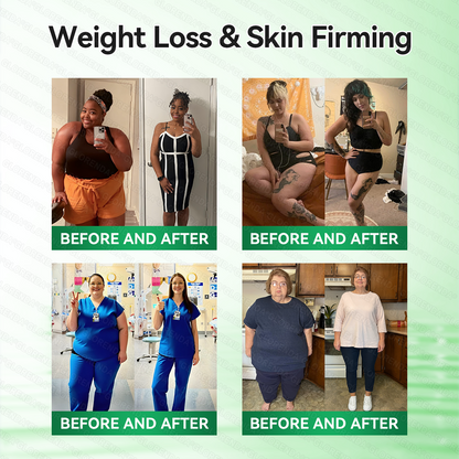 𝑶𝒇𝒇𝒊𝒄𝒊𝒂𝒍 𝑺𝒕𝒐𝒓𝒆  |  🌿𝐆𝐋𝐎𝑹𝑬𝑵𝑫𝗔®𝑴𝒐𝒓𝒊𝒏𝒈𝗮 · 𝗕𝗲𝗿𝗯𝗲𝗿𝙞𝙣𝙚 × 𝙉𝘼𝐃+ 𝟏𝟎-𝐢𝐧-𝟏 𝗔𝗱𝘃𝗮𝗻𝗰𝙚𝙙 𝙉𝙖𝙣𝙤 𝙈𝙞𝙘𝙧𝙤𝙣𝙚𝙚𝐝𝐥𝐞 𝐏𝐚𝐭𝙘𝙝🇺🇸(𝐉𝐮𝐬𝐭 𝐨𝐧𝐜𝐞 𝐚 𝐝𝐚𝐲, 𝐯𝐢𝐬𝐢𝐛𝐥𝐞 𝐜𝐡𝐚𝐧𝐠𝐞𝐬 𝐢𝐧 𝟕 𝐝𝐚𝐲𝐬） ✅ 𝐅𝐨𝐫 𝐨𝐛𝐞𝐬𝐢𝐭𝐲, 🅛🅞🅞🅢🅔 🅢🅚🅘🅝,𝐝𝐢𝐚𝐛𝐞𝐭𝐞𝐬, 𝐬𝐥𝐞𝐞𝐩 𝐚𝐩𝐧𝐞𝐚, 𝐣𝐨𝐢𝐧𝐭 𝐢𝐬𝐬𝐮𝐞𝐬, 𝐚𝐧𝐝 𝐦𝐨𝐫𝐞
